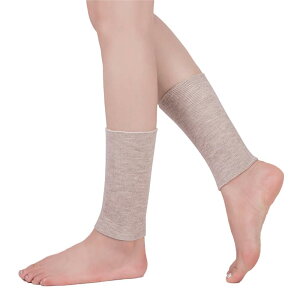 yz[Karsaer] bOEH[}[ H~ ^Cg ۉh  ₦ EH[}[ fB[X Y (1yA) T|[^[ g   n  [΍ G0064-JP