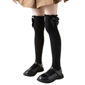 yz[VNGOLERRY] C j[nC\bNX LbY\bNX ̎qpC q ̎q w nC\bNX 42cm e͐ ʋC K \ nn [^ {  tďH 3`12