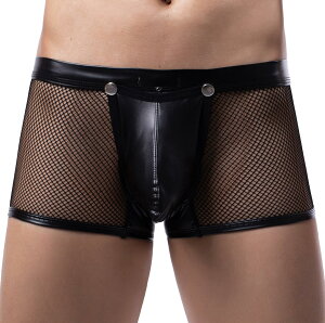 yz[Maeau] u[t Y rLj pc  bV {NT[pc V[c peB RۖhL Lk  ʋC  ̖D X|[c {fBr JWA