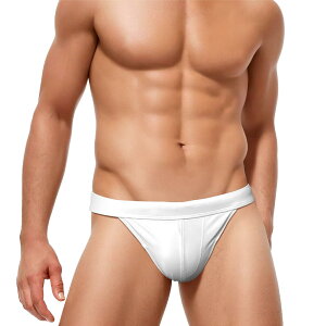 yz[Maeau]  Y rLju[t  ʋC XCEFA K p W j Cpc r[` v[ V  C