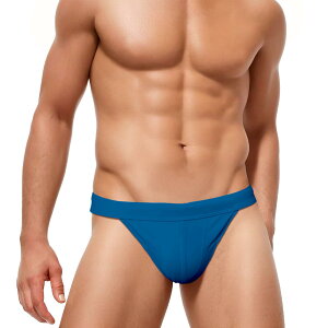 yz[Maeau]  Y rLju[t  ʋC XCEFA K p W j Cpc r[` v[ V  C