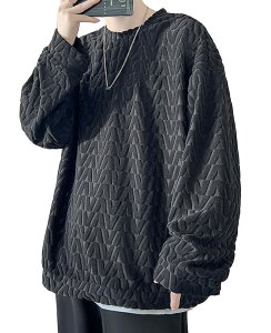 yz[foveitaa] Y H g[i[ 傫 TCY  _炩G lC n  p[J[ tVc  JWA vI[o[  hbvV_[ 