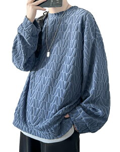 �y���������z[foveitaa] �����Y �H�� �g���[�i�[ �傫�� �T�C�Y ������� �_�炩�����G�� �l�C ���n ���� �p�[�J�[ t�V���c ���������� �J�W���A�� �v���I�[�o�[ ������� �h���b�v�V�����_�[ 