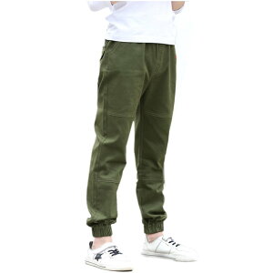 yz[YUEGUANG] q WjA Opc LbY Y{ X|[c W[W j̎q Z w rXgb` n Rbg JWA 110-170cm