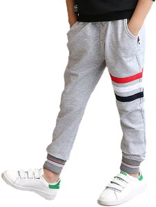 yz[YUEGUANG] q Opc WjA Y{ EGXgS Ȗ͗l W[W Rbg j̎q j rXgb` JWA