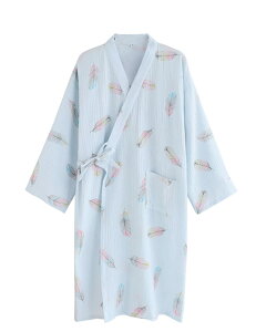 yzWULFUL oX[u fB[X KE 100 _uK[[  apW} Cオ [EFA  Q  ԕ r Y iCgEFA  t  H 