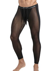 yz[Maeau] Y bV pc O tVc gbvX  V[X[  ^Cc K ʋC    X|[c ̖D j