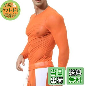 yz[Maeau] bV pc O Y  tVc K ʋC    X|[c ̖D j  gbvX V[X[ ^Cc #IWTVc S