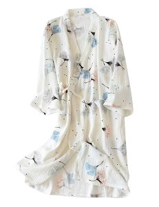 yzWULFUL oX[u fB[X KE 100 _uK[[  apW} Cオ [EFA  Q  ԕ r Y iCgEFA  t  H 