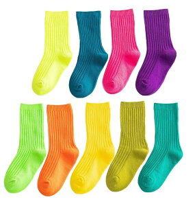 yz[ZGKULAEAOW] 3Zbg lIJ[ LbY\bNX N[ qC ̂т̂у[Y\bNX xr[C ^ uF _X Jt ڗ h