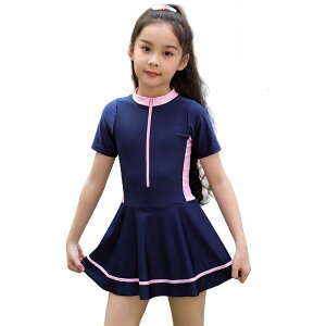 yz[VNGOLERRY]  s[X LbY ̎q K[Y XN[ qp XCEFA I[C ̌^ V[gpc ct w j C  UVJbg90 100 