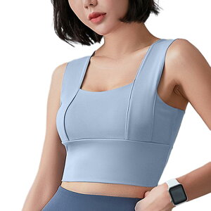 yz[Karsaer] X|[cu KEFA fB[X X|[cEFA K gbvX  ʋC Lk z g[jOEFA Jbvt fB[X WEFA A8157