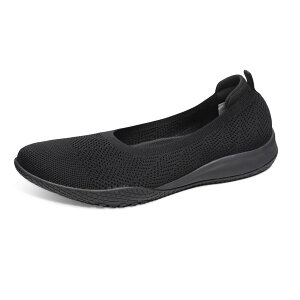 【送料無料】zcoli超軽量 フィットネスシューズ スリッポン スニーカー ウォーキングシューズ 通気性 ナースシューズ 滑り止 ランニング 大きいサイズ 歩きやすい 紐なし 婦人靴 マタニティ