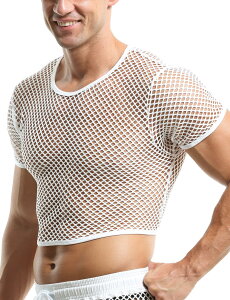 �y���������z[Maeau] �����Y �^���N�g�b�v ���b�V�� T�V���c �V�[�X���[ ������ �C���i�[�E�F�A �g���[�j���O �t�B�b�g�l�X �{�f�B�r�� �W�� �؃g�� ������ �z������ �ʋC