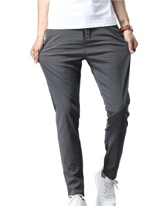 yz[YUSHOW] `mp Y Xgb`pc  Y{ ⊴pc   N[pc St EFA אg r  C[W[pc JVK ACXVNpc