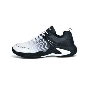 yz[WBADAN] oh~gV[Y Y fB[X 싅V[Y WjAoh~g[jOV[ Y ejXV [Y fB[X ̈كV[ Y y ~ ʋC 