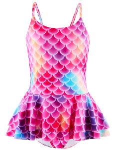 yz[Maeau] LbY  ̎q xr[ LbY WjA  s[X q  K lP XCEFA  UV΍ s  V r[`