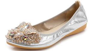 yz[WUIWUIYU] tbgpvX ܂肽݃V[Y fB[X pvX rW[ y ₷ ItBXV[Y o s d ʋ