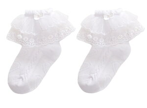 yz[ZGKULAEAOW] 2d[X \bNX q ̎q K[Y LbY C tH[} V[c\bNX w Ǝ    2g