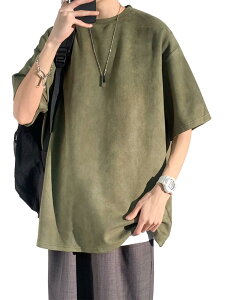 yz[YAYOKYA] TVc Y  傫TCY ĕ n tVc g rbOVGbg JWA XG[h rbOt T}[ gbvX   6FWJ BIGT