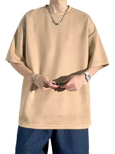 yz[YAYOKYA] TVc Y  傫TCY ĕ n tVc g rbOVGbg JWA XG[h rbOt T}[ gbvX   6FWJ BIGT