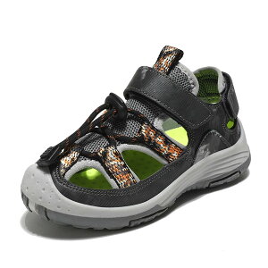 yz[WUIWUIYU] ܐ悠T_ q j̎q T_ y }WbNe[v 傫TCY WjA ~ ėp V o| i