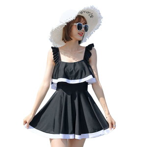 yz[VOKLLIYU] fB[X  obNNX s[X l n  rX`F Gǂ Lk j  C s