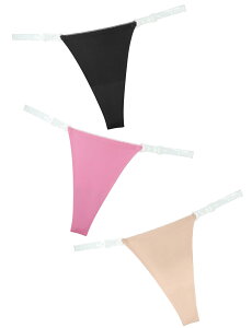 yz[Maeau] TobN pc fB[X Xgbv K K ʋC ZNV[ qbvAbv n [EGXg Ci[ p peB[ 킢 傫TCY G I