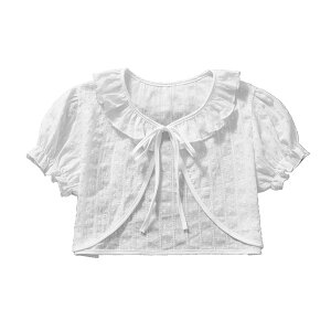 yz[VOKLLIYU] { q J[fBK /  { q ̎q tďH  LbY ʉ ʊw   w tH[} { 80-140cm