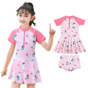 yz[VOKLLIYU]   2_Zbg q ̎q LbY X|[cEGA Zp[g V[gpct  wZp w K 킢 XC~O V s C  100-15