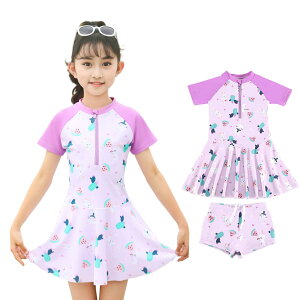 �y���������z[VOKLLIYU] ���� ���� 2�_�Z�b�g �q�� ���̎q �L�b�Y �X�|�[�c�E�G�A �Z�p���[�g �V���[�g�p���c�t�� ���� �w�Z�p ���w�� ���K�� ���킢�� �X�C�~���O ���V�� ���s �C���� ���� 100-15