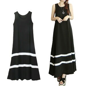 yz[VOKLLIYU] fB[X s[X o| Ȗ͗l [s[X pW} }CEFA ₷ G肪  s[X JWA [EFA 