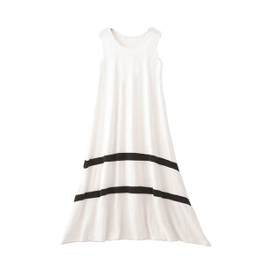 yz[VOKLLIYU] fB[X s[X o| Ȗ͗l [s[X pW} }CEFA ₷ G肪  s[X JWA [EFA 