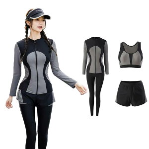 yz[VOKLLIYU]  tBbglX  fB[X  4_Zbg bVK[h  ̌^Jo[ Zp[g V[gpc ^Lj UVJbg  MX T[tp