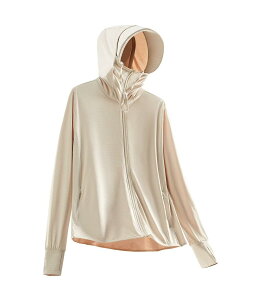 yz[VICALLED] bVK[h Y  uvJbgp[J[  y bVp[J[ ڐG⊴ AE^[  傫t[ht UPF50+ ނ Ă΍EFA OJbg