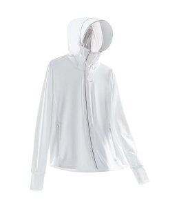 yz[VICALLED] bVK[h fB[X ڐG⊴ uvJbgp[J[  傫t[ht UPF50+ ʋC y bVp[J[  Ăh~ AE^[ OJbg 