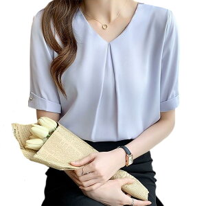 yz[VaTcsAxg] uEX fB[X  Vc VlbN VtHuEX ItBXJWA gbvX n 傫TCY   JWA ̌^Jo[ ꂢ 