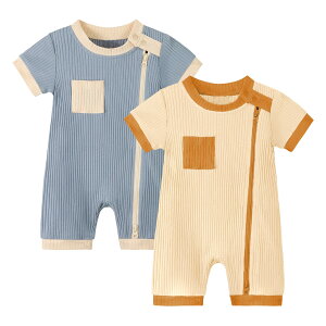 yz[Volunboy] xr[ V  2Zbg  p[X Jo[I[ OJ Ԃ  ĕ  j̎q ̎q oYj v[g 59-80cm