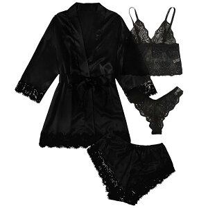 yz[YunXiozy Star] pW}Zbg 4_Zbg ZNV[ [EFAZbg Te  lOWF fB[X iCgKE [X oX[u WF[Zbg t[