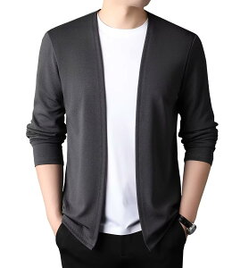 yz[VICALLED] J[fBK Y tH  m[J[WPbg  {^Ȃ HD y  [΍