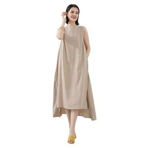 yz[VaTcsAxg] Os[X fB[X s[X m[X[u s[X 傫TCY |Pbgt N[lbN JWA  ̌^Jo[   s 