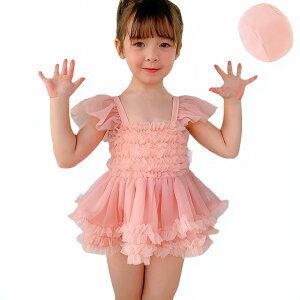 yz[VNGOLERRY] ̎q  s[X xr[ LbY XJ[ǧ^s[X 킢 sN v[ XCLbv C   s 90 100 110 120 `[ XCEFA