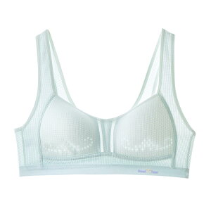 yz[Kaiyas] X|[cu n[tgbv uW[ WjA q ̎q  fC[ w w u ʋC 