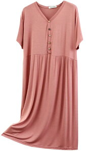 yz[Ekieta]  s[X [EFA fB[X [s[X O  s[X  K Vv n e VlbN hX pW}QԒ