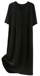 yz[Ekieta]  s[X [EFA fB[X [s[X O  s[X  K Vv n e VlbN hX pW}QԒ