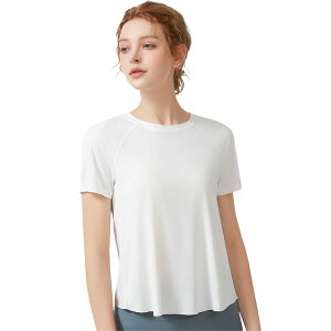 yz[Karsaer] X|[cTVc fB[X  ZNV[ ʋC tBbglXEFA gbvX Xgb` z KEFA WEFA jO A0001