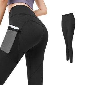 yz[Karsaer] Kpc fB[X TCh|Pbgt X|[cEFA KMX K tBbglXpc g[jOpc X O  Vv Kr  