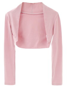 yz[Maeau] oG { gbvX q  㒅 LbY WjA EH[Abv gbvX ̑ Xe[Wߑ K _炩 e͐ ʋC oGpi oGEGA