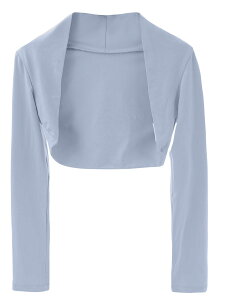 yz[Maeau] oG { gbvX q  㒅 LbY WjA EH[Abv gbvX ̑ Xe[Wߑ K _炩 e͐ ʋC oGpi oGEGA