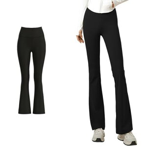 yz[Karsaer] Kpc tA fB[X u[cJbg tApc 10 _Xpc Opc Xgb`pc seBXpc r {gX 킢  